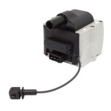 GC4001 GAUSS Котушка запалювання