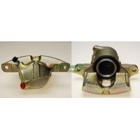 34570 BUDWEG CALIPER Гальмівний супорт