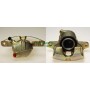 34570 BUDWEG CALIPER Гальмівний супорт