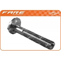 21567 FARE SA Ричаг незалежної підвіски колеса, подвеска колеса