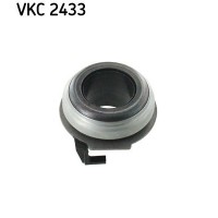 VKC 2433 SKF Вижимний підшипник