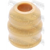HYDSBR FEBEST Буфер амортизація