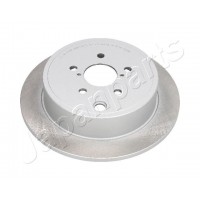 DP-708C JAPANPARTS Гальмівний диск