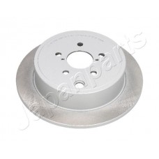 DP-708C JAPANPARTS Гальмівний диск