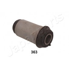 RU-363 JAPANPARTS Підвіска важіль незалежної підвіски колеса