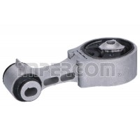 Підвіска двигун ORIGINAL-IMPERIUM 32783