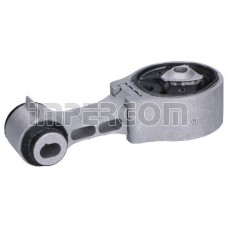 Підвіска двигун ORIGINAL-IMPERIUM 32783