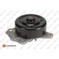 1688987780 EUROREPAR Водяний насос охолодження двигуна