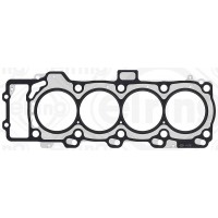 445.180 ELRING Прокладка головка циліндра