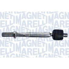 301191600640 MAGNETI MARELLI Продольна рульова тяга