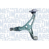 301181372800 MAGNETI MARELLI Ричаг незалежної підвіски колеса, подвеска колеса
