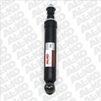 101160 AL-KO Амортизатор