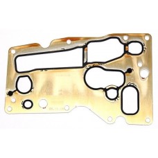 733.500 ELRING Прокладка масляний радіатор