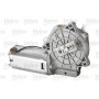 403594 VALEO Двигун склоочисника