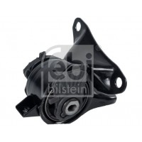 173673 FEBI BILSTEIN Підвіска механічна коробка передач