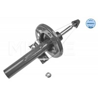 1266230005 MEYLE Амортизатор