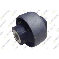 SB 938 TEKNOROT Підвіска важіль незалежної підвіски колеса