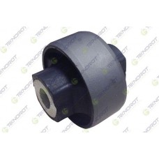 SB 938 TEKNOROT Підвіска важіль незалежної підвіски колеса