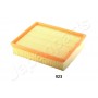 FA-923S JAPANPARTS Повітряний фільтр
