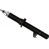 317 213 SACHS Амортизатор