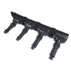 GC4472 GAUSS Котушка запалювання