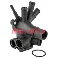 CH7088 MOTORAD Фланець охолоджувальної рідини