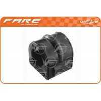 28839 FARE SA Опора стабілізатора