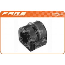 28839 FARE SA Опора стабілізатора