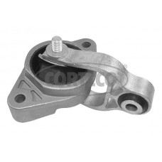 49432291 CORTECO Підвіска двигун