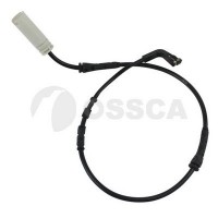 21633 OSSCA Сигналізатор зносу гальмівних колодок