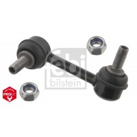 29707 FEBI BILSTEIN Тяга стійка стабілізатор