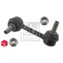 29707 FEBI BILSTEIN Тяга стійка стабілізатор
