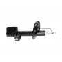 SSA-6519 KAVO PARTS Амортизатор