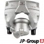 4361900470 JP GROUP Гальмівний супорт