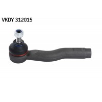 VKDY 312015 SKF Наконечник поперечної кермової тяги