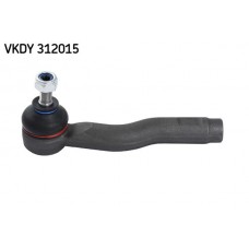 VKDY 312015 SKF Наконечник поперечної кермової тяги