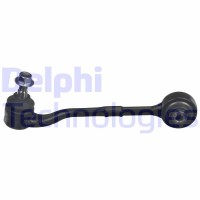 TC2980 DELPHI Ричаг незалежної підвіски колеса, подвеска колеса