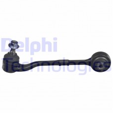 TC2980 DELPHI Ричаг незалежної підвіски колеса, подвеска колеса