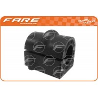 28856 FARE SA Опора стабілізатора