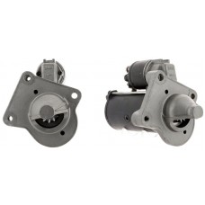 3157 CEVAM Стартер