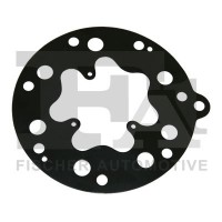 1100-904 FA1 Прокладка компресор кондиционера