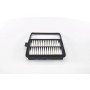 F 026 400 170 BOSCH Повітряний фільтр