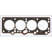10065200 AJUSA Прокладка головка циліндра