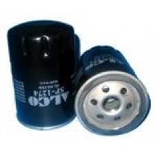 SP-1274 ALCO FILTER Масляний фільтр