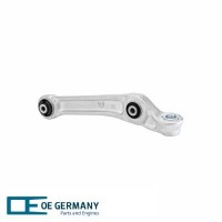 801806 OE Germany Ричаг незалежної підвіски колеса, подвеска колеса