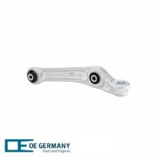 801806 OE Germany Ричаг незалежної підвіски колеса, подвеска колеса