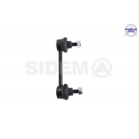 41466 SIDEM Тяга стійка стабілізатор