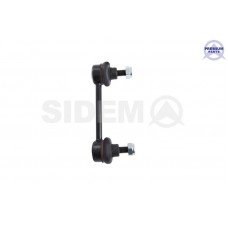 41466 SIDEM Тяга стійка стабілізатор