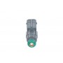 0 280 156 329 BOSCH Клапанна форсунка
