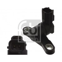 44859 FEBI BILSTEIN Датчик імпульсів